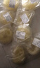 【爆品】玉米粉丝方便粉丝火锅原料细粉丝粉条 玉米粉条1个(约50g)*8袋 实拍图