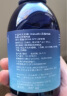 Oshadhi德国O家白玫瑰纯露蔷薇纯露237ml玫瑰水爽肤水湿敷水补水节日礼物 实拍图