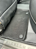 车丽友定制TPE汽车脚垫专用于15-24款别克英朗燃油 实拍图