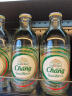 泰象（Chang）苏打水泰国进口气泡水饮料325ml*24玻璃瓶碳酸饮料自制饮品搭档 原味325ml*24瓶 实拍图