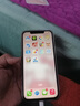 帆睿 适用苹果12屏幕总成iphonex 7八8plus内外屏11pro液晶13xsmax显示换屏14XR15手机屏 适用苹果12Pro MAX屏幕（新柔性屏幕总成） 带配件 实拍图