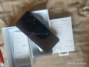 vivo Y200t 国家补贴 第一代骁龙 6 旗舰级强芯 120Hz金刚护眼屏 6000mAh大电池 游戏手机 极光 12GB+256GB 实拍图