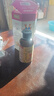ChildLife童年时光婴幼儿宝宝补铁补血口服液0防腐0岁+118ml/瓶 【单瓶】 实拍图
