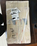 京呈适用夏普M2522R墨盒BP-CT200粉盒BP-M2322R m2822r打印机硒鼓M3122 BP-CT200复印机粉盒 实拍图