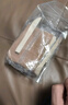 健田（JIANTIAN）软陶泥手工diy制作免烧泥巴泥塑粘土陶土陶艺用品生日礼物儿童节 实拍图