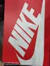 耐克（NIKE）男子运动休闲鞋WEARALLDAY运动鞋CT1729-001 黑色 44.5 实拍图