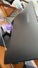 华为（HUAWEI）MateView SE显示器23.8英寸27英寸直面屏 GT34英寸曲面屏  高清家用办公监控屏幕办公电脑显示屏 27英寸直面屏-1K标准支架版 实拍图