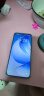 OPPO Reno13 12GB+256GB 星河蓝 超美小直屏 AI高清实况照片 IP69满级防水 政府补贴 5G智能拍照手机 实拍图