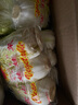 【超市品质】新鲜精品娃娃菜现砍现发小包装新鲜蔬菜生鲜产地直发 新鲜娃娃菜1*(3棵)*10包 实拍图