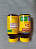 Nature Made维生素d3软胶囊vitamin D3儿童成人孕妇中老年VD3天唯美美国进口 维生素D3 2000IU 90粒*1瓶 实拍图