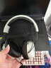 拜雅（beyerdynamic） MMX150 头戴式游戏耳机  灰色 带线控 高端旗舰级游戏耳机 32欧姆 晒单实拍图