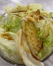 绿食者  球生菜5斤 西生菜圆生菜 汉堡用西餐沙拉色拉食材 健康轻食蔬菜 5斤 实拍图