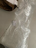 牧高笛（MOBIGARDEN） 冷山plus 户外徒步露营高山沙漠雪线四季带雪裙帐篷 双人带雪裙-暖沙色 实拍图