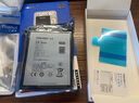 诺希 适用于小米MAX手机电池 加强版 内置电池更换大容量  通用小米Max/BM49 实拍图