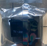 绘威兼容惠普HP802黑色墨盒 适用惠普HP Deskjet 1000 1010 1011 1102 1050 2050 1510 1511喷墨打印机墨盒 实拍图