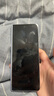 三星 Galaxy Z Fold5 超闭合折叠 5G折叠屏手机 二手手机 99新 冰萃蓝 12G+512G原厂充电器 实拍图