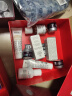 科颜氏（Kiehl's）早C晚A(淡斑精华50ml+A醇50ml) 美白紧致护肤品女生日礼物 晒单实拍图
