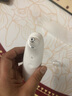 凡米热能耳温枪红外体温计婴幼儿老人耳温枪（奶油白）医用耳温枪FMT2 实拍图