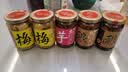 江记 台湾原产  酒酿豆腐乳380g瓶装 早餐特色下饭菜 佐餐调味酒酿腐乳 实拍图