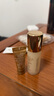 希思黎（Sisley）致臻面霜2m+精华露2ml+金钻液10ml体验装礼物 实拍图