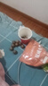 梵晟一品夏威夷果袋装大颗粒每日坚果炒货孕妇坚果零食年货干果批发 【奶香2斤】特大颗粒 250g 4袋 实拍图