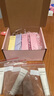 茱莉蔻（Jurlique）手霜体验礼（玫瑰护手乳霜15ML） 实拍图