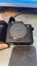 索尼ILCE-7M4全画幅微单数码相机4K 60p直播视频录制 sony a7m4 五轴防抖A7M4 单机身+24-70mmF2.8GMⅡ 套餐一基础入门【内存卡+专用相机包等】 实拍图