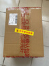 佳能（Canon）RF70-200mm F2.8 L IS USM Z 新款L级RF HYBRID远摄变焦镜头 全画幅大三元镜头 滤镜防护套装 实拍图