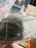 五芳斋 中华老字号 嘉兴特产真空润香豆沙粽5包端午节粽子 140g*10只 实拍图
