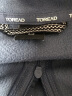 探路者（TOREAD）抓绒服 24秋冬男式立领超轻摇粒绒休闲百搭抗静电外套TACCCM91362 实拍图