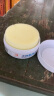 易洁亮小白鞋清洁剂小白鞋清洁膏皮革清洁剂鞋油擦鞋神器去黄去污清洁剂 小白鞋清洁膏*一瓶 实拍图