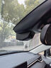 智看适用于丰田汉兰达凯美瑞亚洲龙雷凌卡罗拉RAV4陆放专用行车记录仪 20-24款威兰达RAV4凌放威飒+送64G卡 实拍图