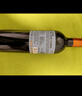 Concha y Toro干露典藏酿酒师之选干红葡萄酒750ml*6瓶整箱 手工采摘进口红酒 实拍图