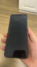 闪魔适用三星Galaxy Z Flip6新款手机壳Flip6凯夫拉保护套防摔硬壳简约 实拍图