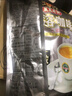 益昌老街 特浓咖啡 二加一速溶咖啡粉800g袋40条装 马来西亚进口咖啡饮料 实拍图
