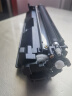 彩格CF218A适用惠普m132a硒鼓M132nw m132snw m104w粉盒m104a打印机HP18a墨盒LaserJet m132fn 132fw/fp MFP 实拍图