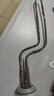 美的电热水器加热管F50/60/80升21B6 21BA1发热管加热棒2100W 实拍图