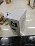 新秀丽（Samsonite）两件套（四轮拉杆箱20寸+28寸）黑色 - 实拍图