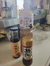 久意锚牌日本进口 微辣中辛烤肉酱汁235g  烧烤酱烧肉酱腌肉料蘸料汁 实拍图