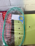 东之天地 排水孔疏通器汽车天窗油箱通水口管道工具堵塞漏水天窗清理疏通 管道疏通清洁刷3m*1 实拍图