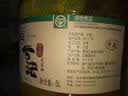 中安 古法冷榨 大豆油5L 食用油非转基因低温笨榨压榨工艺 实拍图