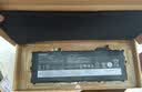 联想ThinkPad  X1 Carbon3\4\5\6代 X1 yoga 2代笔记本内置电池 X1 Carbon 2013 TP00040A 实拍图