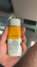 自然堂（CHANDO）清爽运动防晒乳SPF46PA+++60mL(军训防晒水润养肤广谱防晒) 实拍图