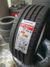 锦湖轮胎KUMHO汽车轮胎 225/45ZR18 95W HS51 适配吉利星瑞/领克03 实拍图