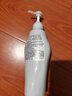 资生堂专业美发头皮生机洗发露500ml+轻盈丝逸500ml套装柔顺蓬松韧养丰盈 实拍图