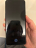 Smorss【2片装】适用OPPO Find X3/X3Pro非钢化水凝膜一加9Pro手机膜通用 高清软膜全屏覆盖防刮保护贴膜 实拍图