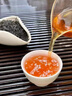 安纯正宗武夷红茶正山小种特级2025新茶叶礼盒花果香250g自己喝送礼茶 正山小种礼盒装【送礼选它】 实拍图