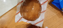 天福号 招牌熟食【松仁小肚】即食腊味卤味下酒菜 老北京特色过年礼品 松仁小肚250g/袋 实拍图
