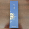 卡丽蒂汽车挂件车内吊饰桃木貔貅男高档后视镜挂饰女菩提车载吊坠平安符 出入平安桃木车挂-菩提串珠 实拍图