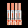 珀莱雅（PROYA）双抗精华液3.0版7.5ml*4 实拍图